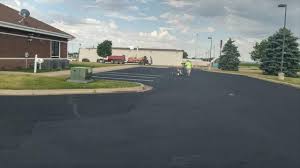  Mcpherson, KS Driveway Paving Services Pros